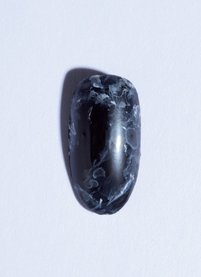 MARBELING_2017_0201_NP_0307