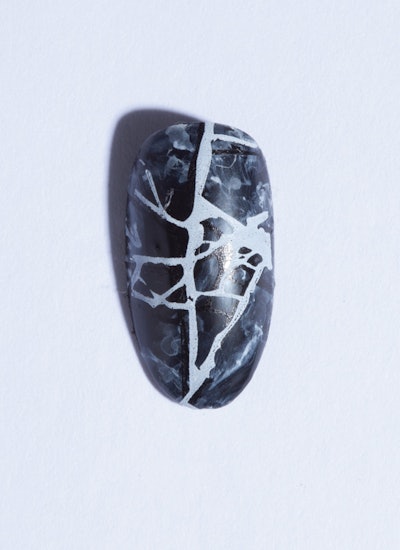 MARBELING_2017_0201_NP_0311