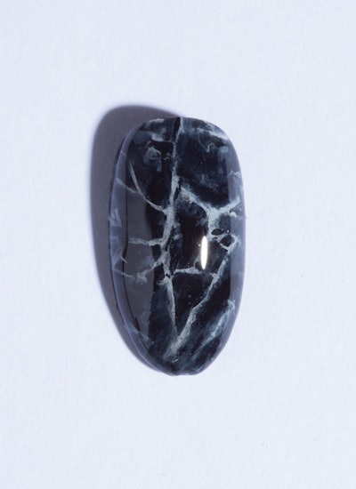 MARBELING_2017_0201_NP_0312