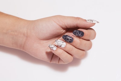 MARBELING_2017_0201_NP_0320