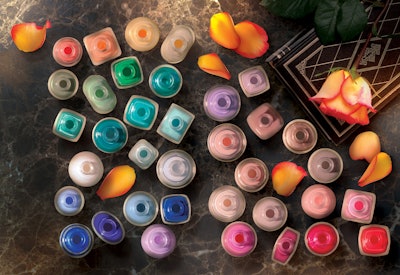 beauty and the beast