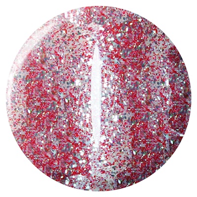 Piranha- Platinium Collection palette