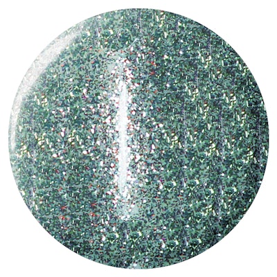 Popular Boo- Platinium Collection palette