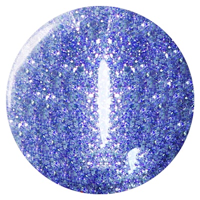 Precious Stone- Platinium Collection palette