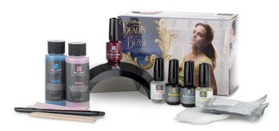 RCM-SP17-BATB_Kit_Accesories_M68C3221 (2)