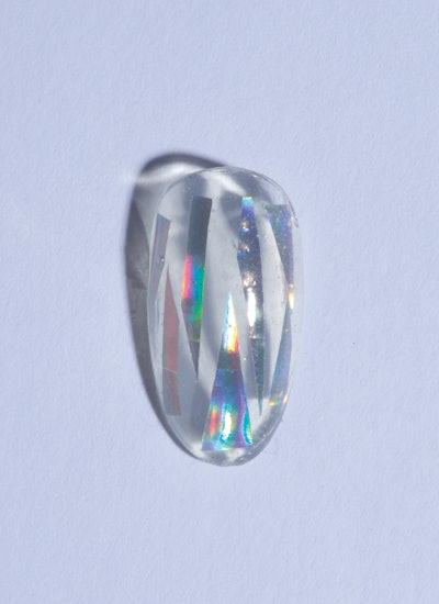 SNAKE SKIN_2017_0201_NP_0882