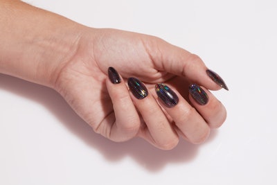 SNAKE SKIN_2017_0201_NP_1004