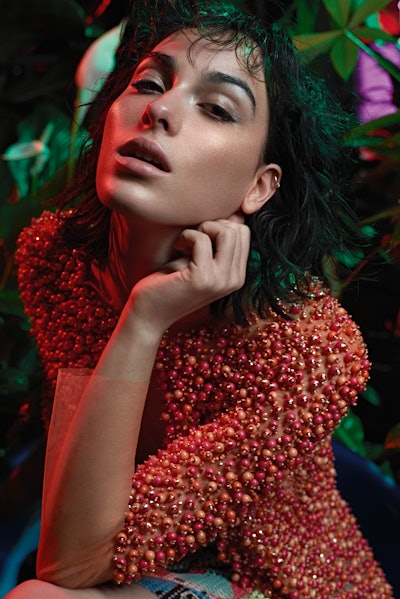 trends forecast swarovski