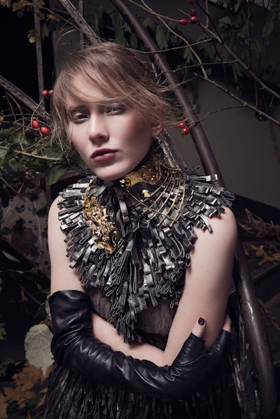 trends forecast swarovski