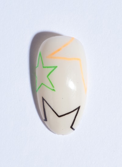 STARS_2017_0201_NP_0895