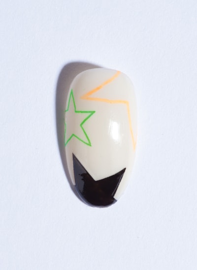 STARS_2017_0201_NP_0896