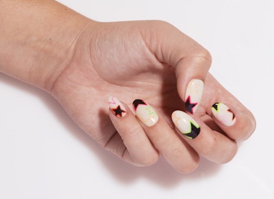 STARS_2017_0201_NP_0957