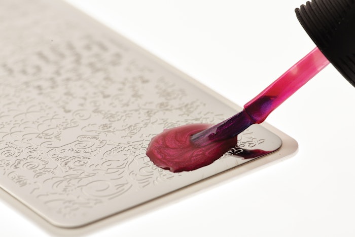 Stamping Opener-Cory Sorenson_114407