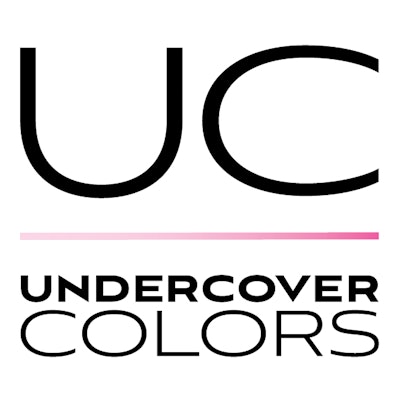 UC Logo