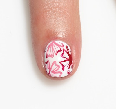 morgan taylor designer plates