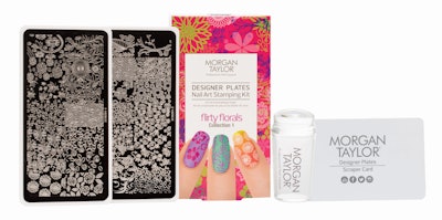 morgan-taylor-stamping