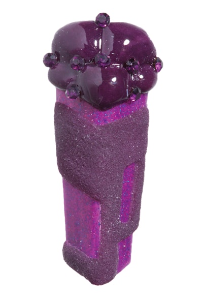 polished look allie baker 2