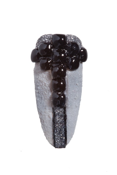 polished look allie baker 3