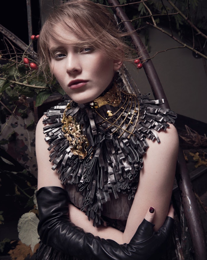 swarovski-trends