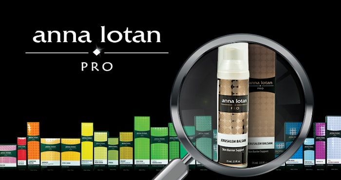 annalotan_si1704_leadimage-2