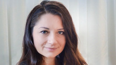 Debbie-Thomas