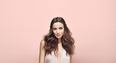 205 Moroccanoil3 15 09 09 B 210 07 11 2