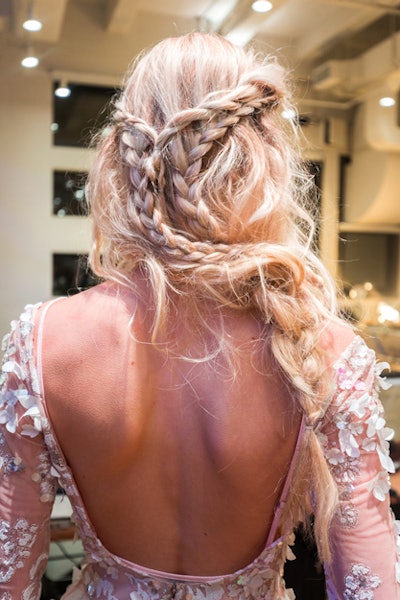 Amika Jlm Couture C Yuri Semenyuk 2