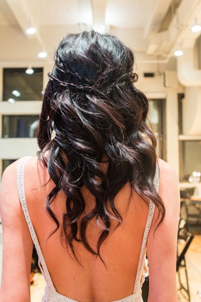 Amika Jlm Couture C Yuri Semenyuk 5