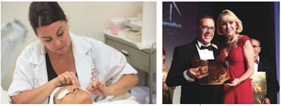 Images Courtesy of Bellus Academy