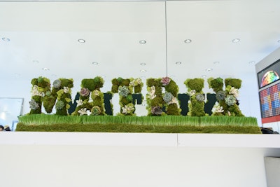 Biolage R a w 04 06 17 0001