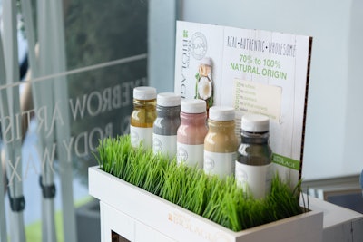 Biolage R a w 04 06 17 0010