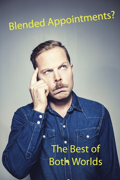 Image Courtesy of Shortcuts