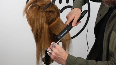 Flat Iron Dos Donts Copy