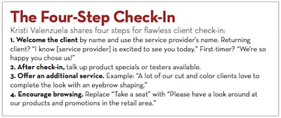 Front Desk Refresh 2