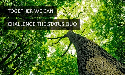 Green Circle Partnership