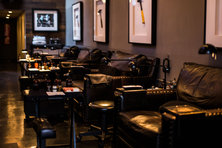 Update more than 148 hammer and nails owner super hot ceg.edu.vn