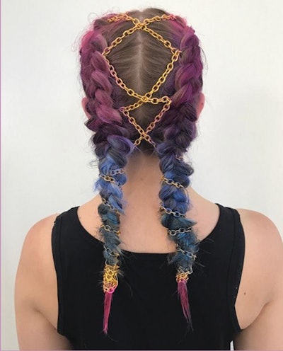 Larisalove Instatintmenu1