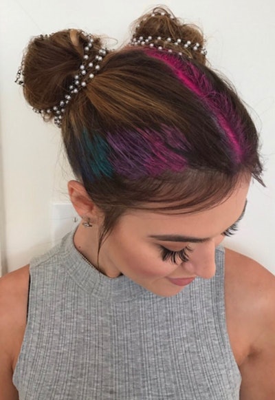 Larisalove Instatintmenu2