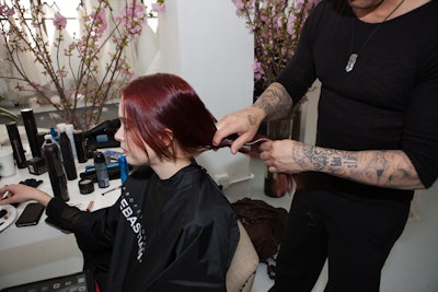 Ll Devries Sebastian 5775