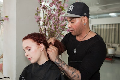 Ll Devries Sebastian 5839