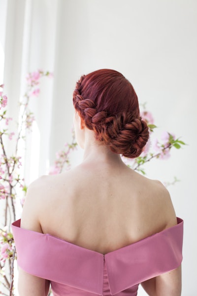 Ll Devries Sebastian 6041