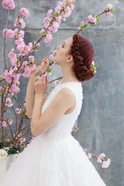 Ll Devries Sebastian 6113