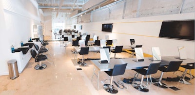 Image Courtesy of Luxury Brand Partners