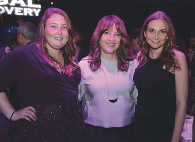 Image Courtesy of Lolly's Locks