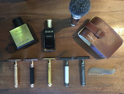 Mills Apothecary Detroit 3