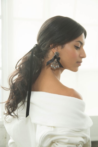 Moroccanoil Marchesa 4 20 2017 0115