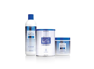 Mtrx16110054 Light Master Additives Group Shot