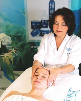 Image Courtesy of Repêchage