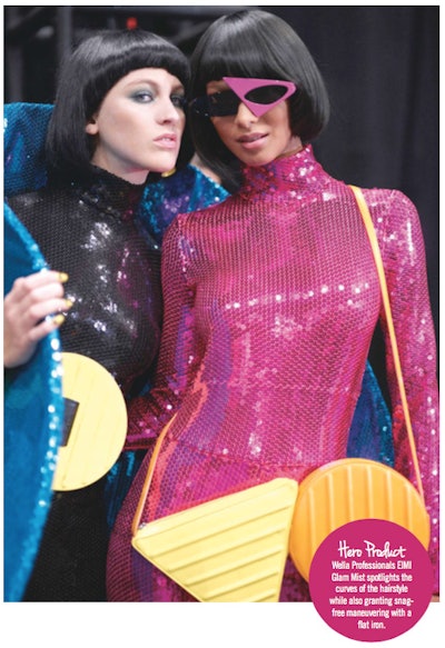 Image Courtesy of Andreea Angelescu