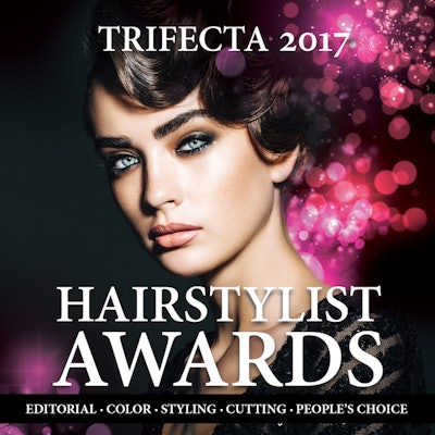 Ss Social Hairstylistsawards 3